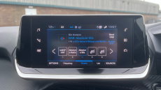 Peugeot 2008 1.2 PureTech 130 Allure Premium+ 5dr Petrol Estate